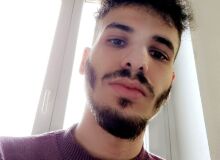 Amine68