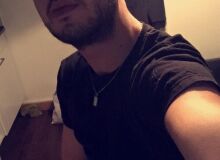 zaz_ouuuh93