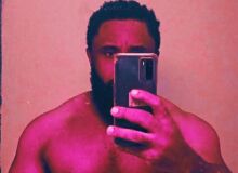Caraibesblack