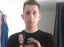 sam96