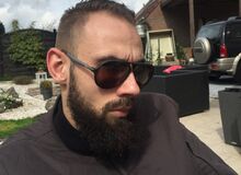 jerem59200