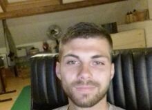 tomsim5 - profil