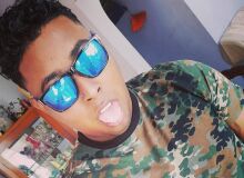 Lolo2698