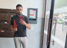 sofiane78