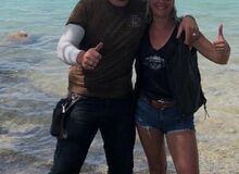 johnjulie33