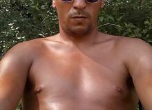 momomoto69