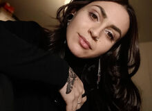 julieeeb