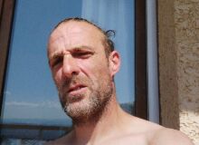 Nicolas82