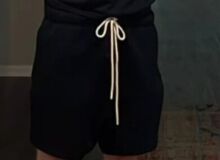 alexis002