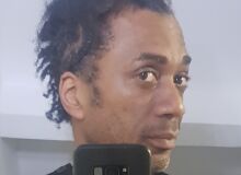 kris02