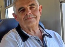 fredi6475
