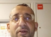 pul78