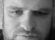 mattmatt30