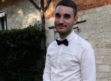 Nicolas02x