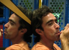 niceman42130 - profil