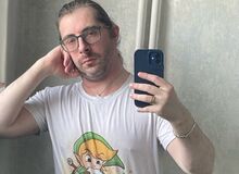 flobby14 - profil