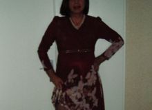 TV_Sophie75