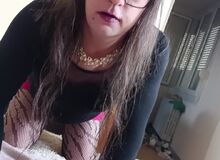 Valentinne