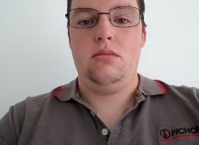 toto6709