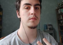 orhion