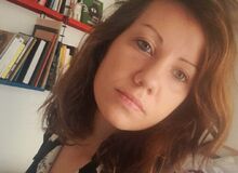 anna38