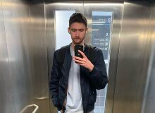 Guillaume77_