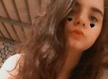 Kelya