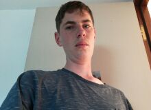 loic77c
