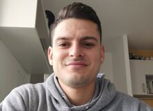 Dennys95