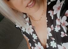 lynda51