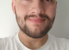 Aurelien81000