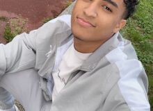 ayoub_el1