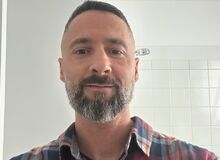 alexg44