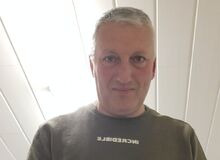 rikki