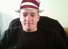 Chrisbob