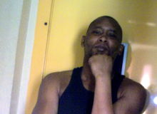 blunty - profil