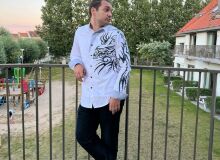 Dansou