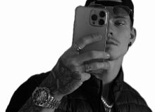 Matt51 - profil