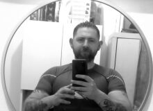 Joey_k13d