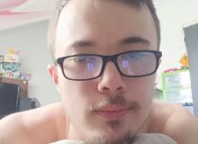 MI1213301