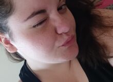 NellaSwan