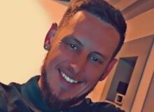 Kyky77
