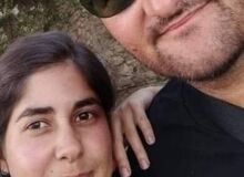 couplechaud94 - profil