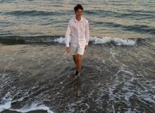 alexstr