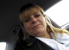 1113 - profil