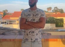 maxdu49