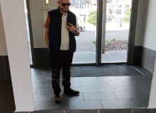 Sven74