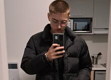 Theo_blw