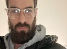 libertX