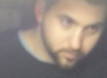 borsalinot